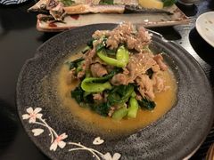 -花亭(仲盛世界商城店)