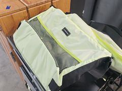-迪卡侬(大英山店)