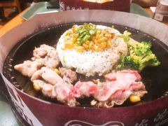 -胡椒厨房(学府凯德店)