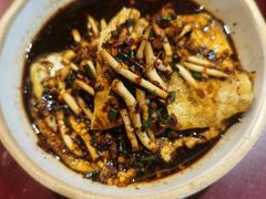 -怪噜范·老贵阳街头名小吃(鸿通城店)