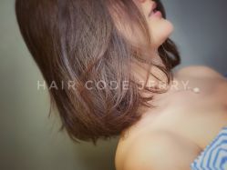 点击看大图 -Hair Code芭曲发型