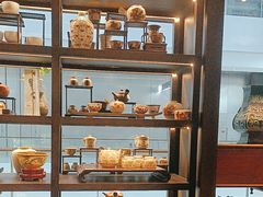 -牛道·和牛九食(市府恒隆广场店)