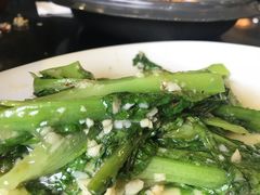 -春来和(汉城南路店)