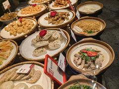 -海门鱼仔·潮汕味(百信广场西区店)