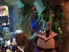 -醉小酒馆·川菜·江湖菜·重庆菜(观音桥旗舰店)