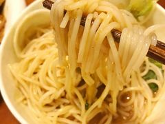 -泰粗卤加热卤味(假日城堡店)