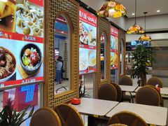 -南八仙·老上海味道(南京东路店)