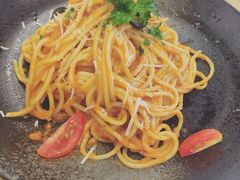 -greenjoy绿享轻食(宁海路店)