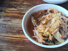 -胡师傅三下锅(汽车站店)