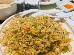 -大渔铁板烧(万象城店)