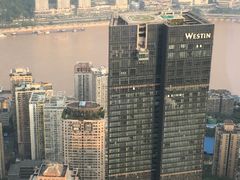 -WFC会仙楼观景台