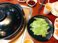 -捞旺猪肚鸡(街道口店)