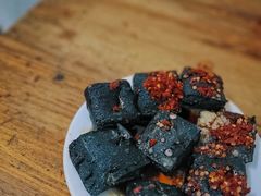 -五娭毑臭豆腐(黄兴南路店)