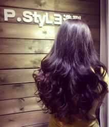 picture-P.STYLE 派斯造型