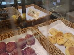 -面包贝力思(上邦店)