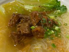 -锦园春香港茶餐厅(西海湾旗舰店)