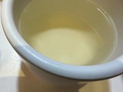 -云尊府云南菜·蒸汽石锅鱼(学清路店)