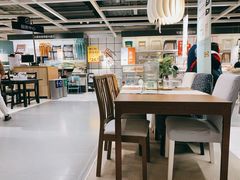-IKEA宜家家居(南京商场)