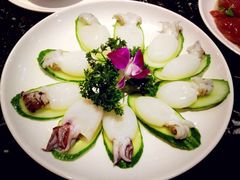 iphone_upload_pic-大拙里·精致融合菜(沙湖桃源国际店)