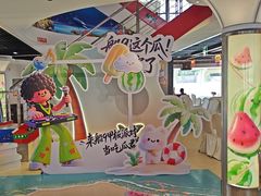 -船长9号·精致湖北菜(江滩店)