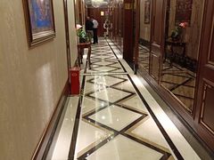 -金时代顺风大酒店(协泰店)