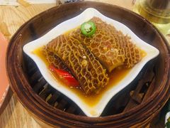-赏点粤式点心(广州塔店)
