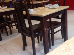 iphone_upload_pic-粥王府(街道口总店)