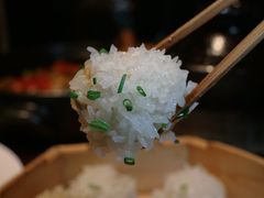 -顺香居·老字号湖北菜(江汉路店)