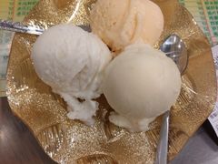 名三色球-顺记冰室(宝华路店)