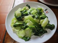 -杨厝六十六农庄农舍(杨厝路店)