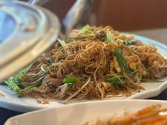 蒸米粉-美极鲜食坊(宝安南路店)