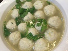 -盱眙红叶龙虾(金源北路店)