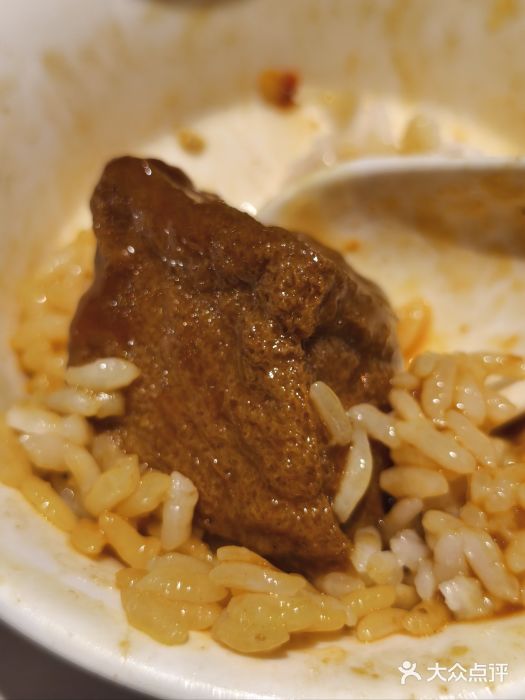 千百味红餐厅·江西菜(绿地双子塔店)图片