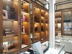 -回瑞眼镜·蔡司·依视路官方授权店(广益路万达店)