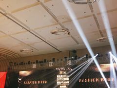 -义乌之心城市生活广场(新马路店)