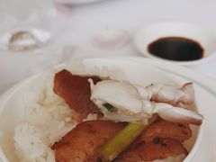 -火璽·園