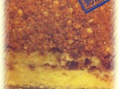 -DIY SWEET21(升平路店)