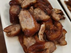 -天佑祥万春老卤(天乡后街店)