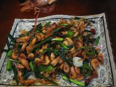 -刘艳黄牛肉(九襄店)