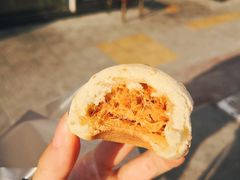 -啊噗吐呦现场烘焙(麦凯乐店)