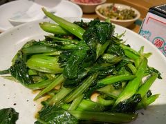 -潮粥荟·潮汕砂锅粥(朝阳大悦城店)