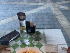 -渔语鱼酸菜鱼新川菜(来福士店)