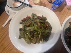 -董厨煨汤馆(车站路店)