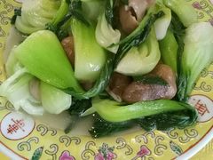 -听鹂馆饭庄(颐和园店)