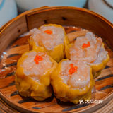 这家粤菜馆是北京品类zui全的‼️