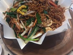 -点都德(广州白云山景区南门店)