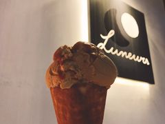 -Luneurs(幸福里店)