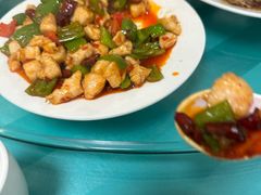 -大顺堂食府(牛街店)