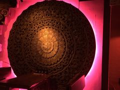 -Helens海伦司小酒馆(复旦大学店)