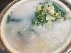 -晶晶粤西特色美食(市桥店)
